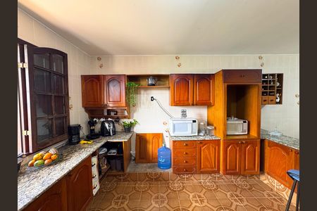 Casa à venda com 1200m², 5 quartos e 10 vagas