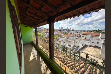 Casa à venda com 1200m², 5 quartos e 10 vagas