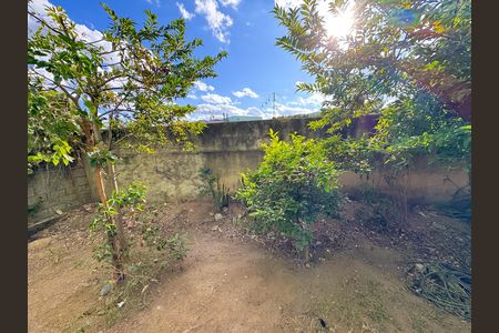Casa à venda com 1200m², 5 quartos e 10 vagas
