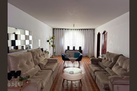 Casa à venda com 1200m², 5 quartos e 10 vagas