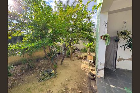 Casa à venda com 1200m², 5 quartos e 10 vagas