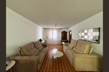 Casa à venda com 1200m², 5 quartos e 10 vagas