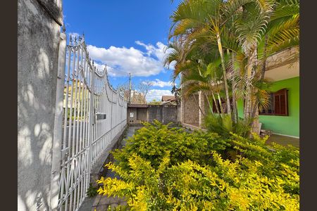 Casa à venda com 1200m², 5 quartos e 10 vagas