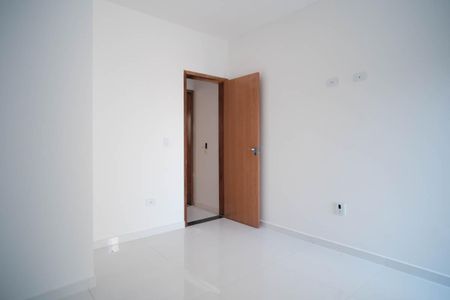 Casa à venda com 72m², 2 quartos e 1 vagaSuíte 2