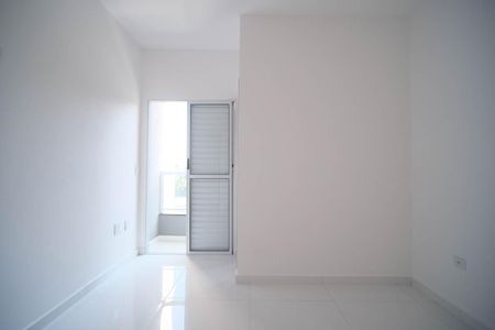 Casa à venda com 72m², 2 quartos e 1 vagaSuíte 2