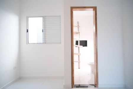 Casa à venda com 72m², 2 quartos e 1 vagaSuíte 1