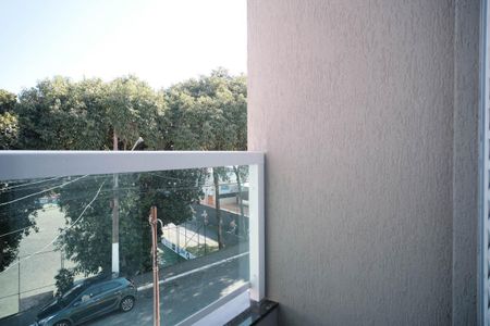 Casa à venda com 72m², 2 quartos e 1 vagaSuíte 2