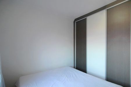 Casa à venda com 508m², 4 quartos e 2 vagasQuarto 7