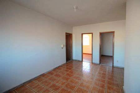 Casa à venda com 508m², 4 quartos e 2 vagasSala de Jantar 2