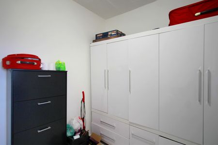 Casa à venda com 508m², 4 quartos e 2 vagasQuarto 2