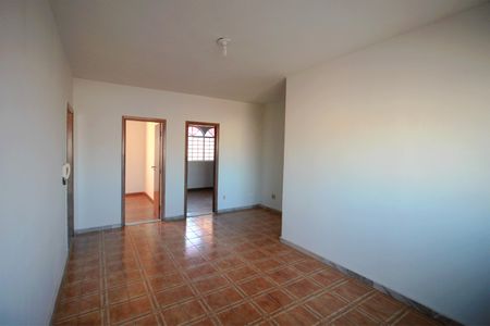 Casa à venda com 508m², 4 quartos e 2 vagasSala de Jantar 2