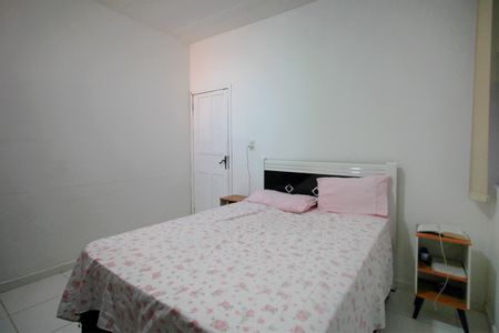 Casa à venda com 508m², 4 quartos e 2 vagasQuarto 1