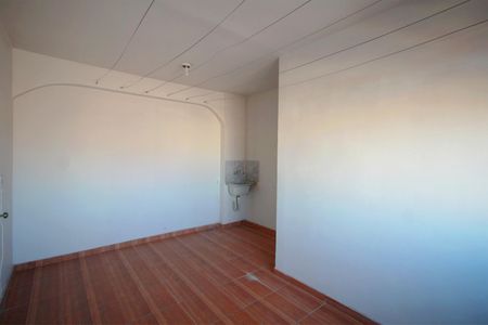 Casa à venda com 508m², 4 quartos e 2 vagasÁrea de Serviço 2