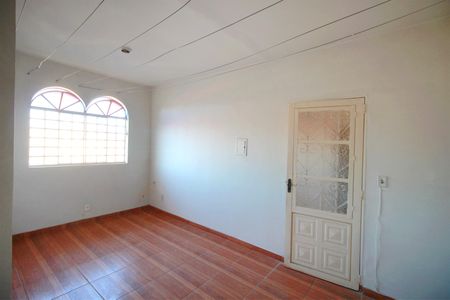 Casa à venda com 508m², 4 quartos e 2 vagasÁrea de Serviço 2