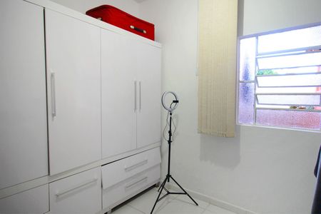 Casa à venda com 508m², 4 quartos e 2 vagasQuarto 2