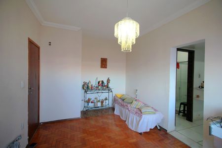 Casa à venda com 508m², 4 quartos e 2 vagasSuite 