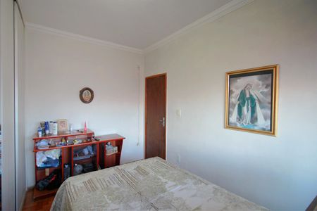 Casa à venda com 508m², 4 quartos e 2 vagasQuarto 8