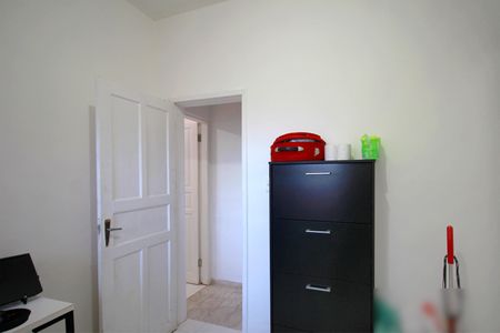 Casa à venda com 508m², 4 quartos e 2 vagasQuarto 2