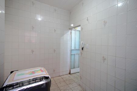 Casa à venda com 508m², 4 quartos e 2 vagasCozinha 1
