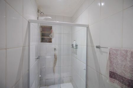 Casa à venda com 508m², 4 quartos e 2 vagasBanheiro 3