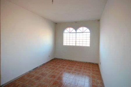 Casa à venda com 508m², 4 quartos e 2 vagasSala de Jantar 2