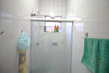 Casa à venda com 508m², 4 quartos e 2 vagasBanheiro 1