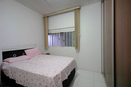 Casa à venda com 508m², 4 quartos e 2 vagasQuarto 1