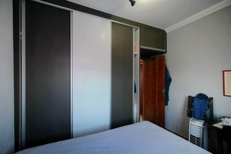 Casa à venda com 508m², 4 quartos e 2 vagasQuarto 7