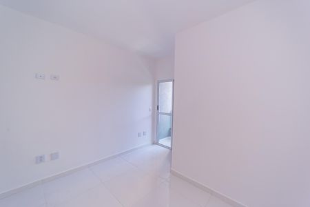 Casa à venda com 75m², 2 quartos e 1 vagaQuarto 2