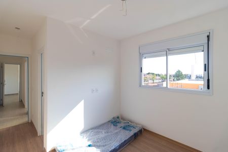 Apartamento à venda com 66m², 2 quartos e 1 vaga Apartamento à venda com 66m², 2 quartos e 1 vagaSuíte
