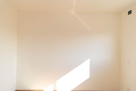 Apartamento à venda com 66m², 2 quartos e 1 vaga Apartamento à venda com 66m², 2 quartos e 1 vagaQuarto