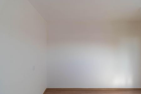 Apartamento à venda com 66m², 2 quartos e 1 vaga Apartamento à venda com 66m², 2 quartos e 1 vagaSuíte