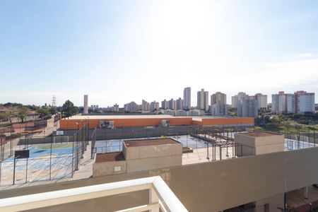 Apartamento à venda com 66m², 2 quartos e 1 vaga Apartamento à venda com 66m², 2 quartos e 1 vagaVista do Quarto