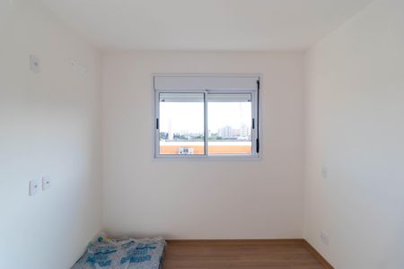 Apartamento à venda com 66m², 2 quartos e 1 vaga Apartamento à venda com 66m², 2 quartos e 1 vagaSuíte