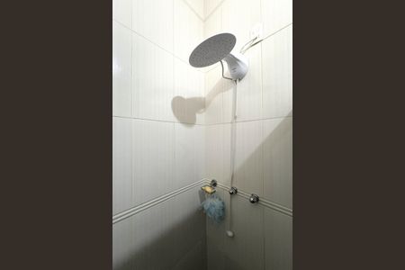 Casa à venda com 240m², 3 quartos e 3 vagasBanheiro 2