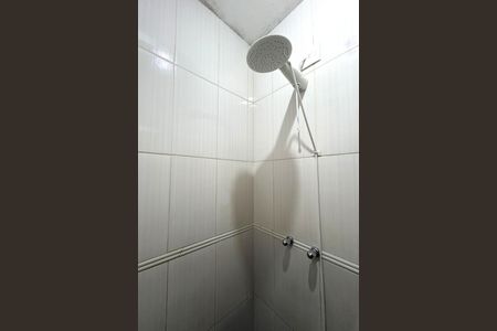 Casa à venda com 240m², 3 quartos e 3 vagasBanheiro da Suíte