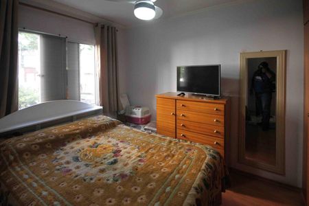 Apartamento à venda com 60m², 2 quartos e 1 vaga Apartamento à venda com 60m², 2 quartos e 1 vagaQuarto 1