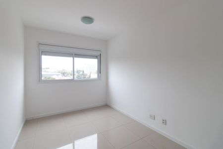 Apartamento à venda com 62m², 2 quartos e 1 vagaSuíte