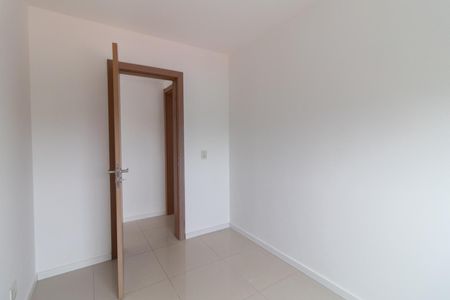 Apartamento à venda com 62m², 2 quartos e 1 vagaQuarto 
