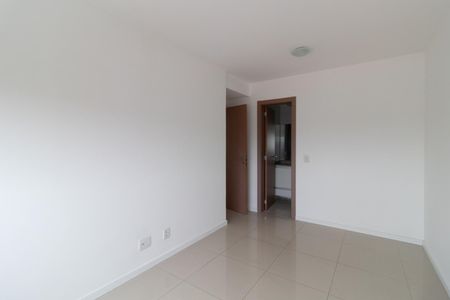 Apartamento à venda com 62m², 2 quartos e 1 vagaSuíte