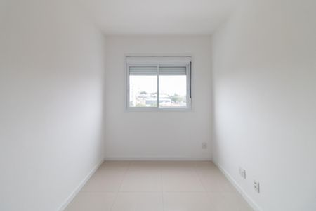 Apartamento à venda com 62m², 2 quartos e 1 vagaQuarto 