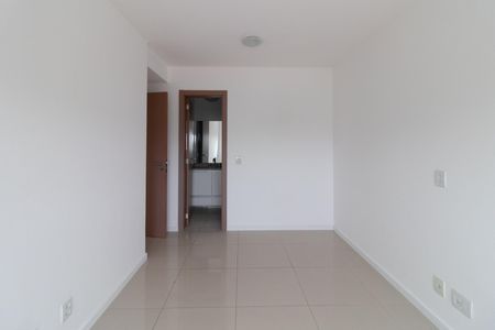 Apartamento à venda com 62m², 2 quartos e 1 vagaSuíte