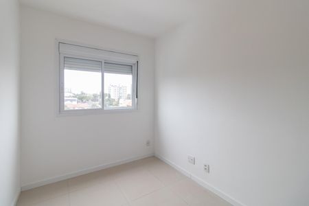 Apartamento à venda com 62m², 2 quartos e 1 vagaQuarto 