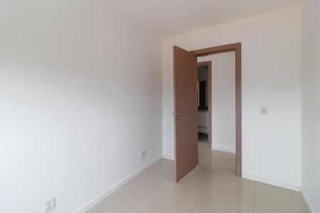 Apartamento à venda com 62m², 2 quartos e 1 vagaQuarto 