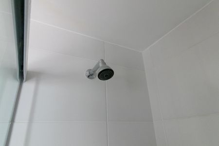 Apartamento à venda com 62m², 2 quartos e 1 vagaBanheiro Social