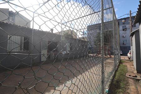 Apartamento à venda com 40m², 2 quartos e 1 vagaQuadra Esportiva