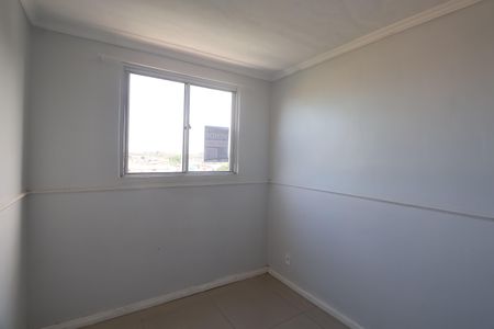 Apartamento à venda com 40m², 2 quartos e 1 vagaQuarto 1