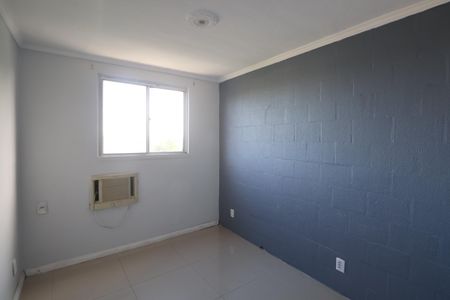 Apartamento à venda com 40m², 2 quartos e 1 vagaQuarto 2