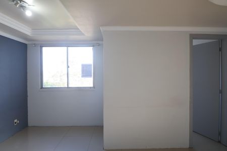 Apartamento à venda com 40m², 2 quartos e 1 vagaSala