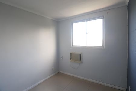 Apartamento à venda com 40m², 2 quartos e 1 vagaQuarto 2